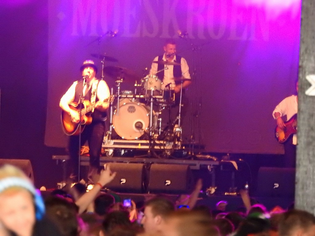 ../Images/Zwarte cross 2017 190.jpg